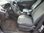 2014 FORD ESCAPE SE   for sale at Copart ON - TORONTO