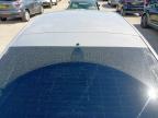 2011 FORD MONDEO ZETEC for sale at Copart SANDWICH