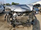 2011 INFINITI G25 BASE   for sale at Copart ON - TORONTO