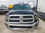 2015 RAM 3500 ST for sale at Copart TX - HOUSTON