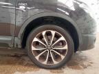 2012 NISSAN QASHQAI+2 N-TEC+ for sale at Copart NEWBURY