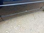 1992 GOLF DRIVER GOLF DRIVER  for sale at Copart WISBECH