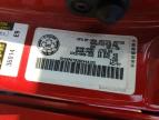 2009 PONTIAC VIBE    for sale at Copart ON - LONDON