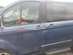 2024 FORD TOURNEO CUSTOM TITANIUM for sale at Copart SANDTOFT