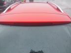 2016 SKODA OCTAVIA SE for sale at Copart WHITBURN