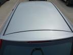 2000 FORD FOCUS ZETE for sale at Copart SANDWICH