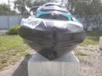 2022 CEC SEADOO   for sale at Copart FL - WEST PALM BEACH
