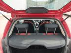 2015 FORD KA ZETEC for sale at Copart CHESTER
