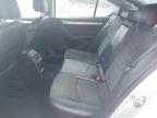 2014 SKODA OCTAVIA EL for sale at Copart ST HELENS