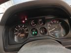2006 MITSUBISHI SHOGUN DI- for sale at Copart SANDWICH