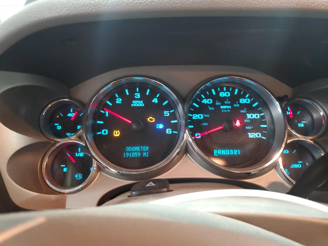 2008 GMC Sierra K1500 VIN: 2GTEK13M181153216 Lot: 68689795