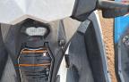 2016 SEADOO SPARK   for sale at Copart NV - LAS VEGAS WEST