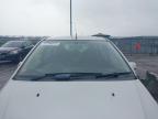 2007 FORD FOCUS C-MA for sale at Copart CHESTER