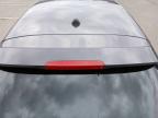 2010 RENAULT MEGANE DYNAMIQUE VVT  for sale at Copart SANDTOFT