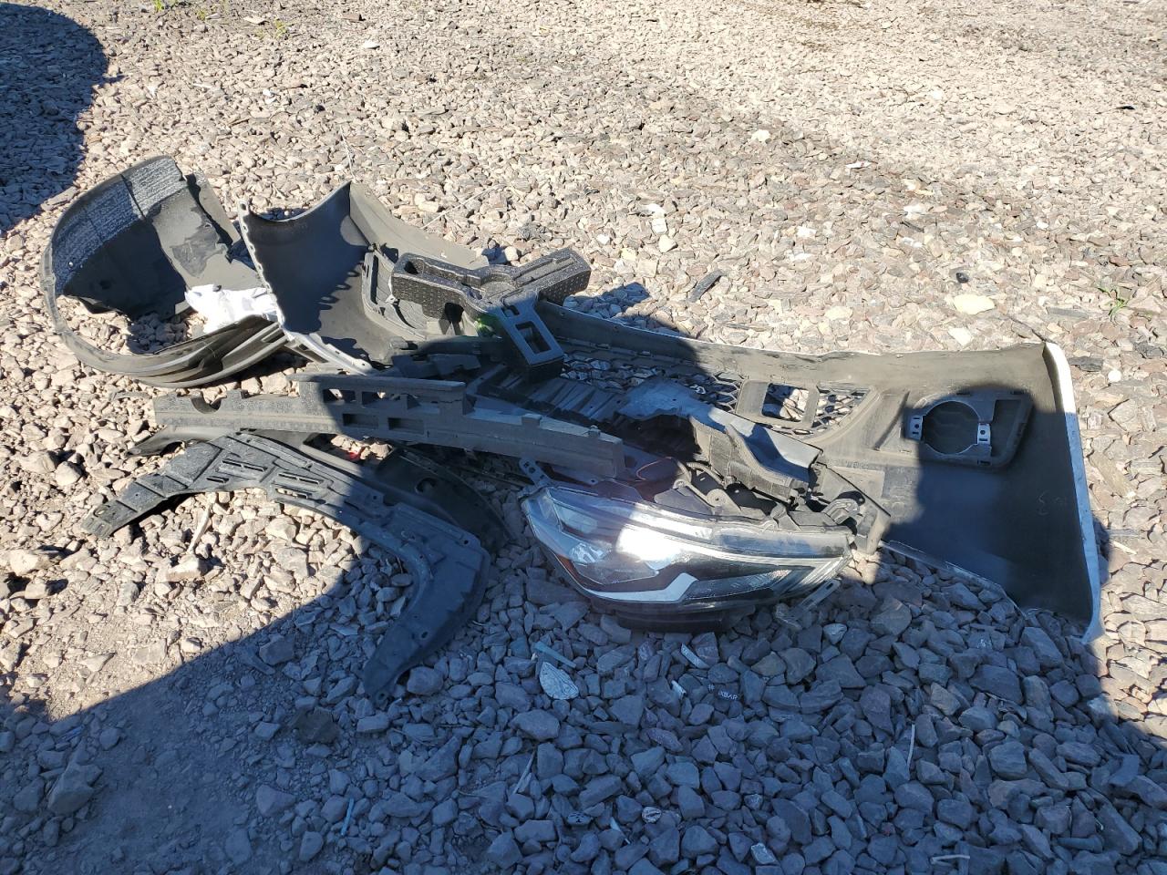 2018 Nissan Sentra S VIN: 3N1AB7AP7JY250283 Lot: 70339145