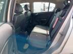 2011 VAUXHALL CORSA SE for sale at Copart SANDWICH