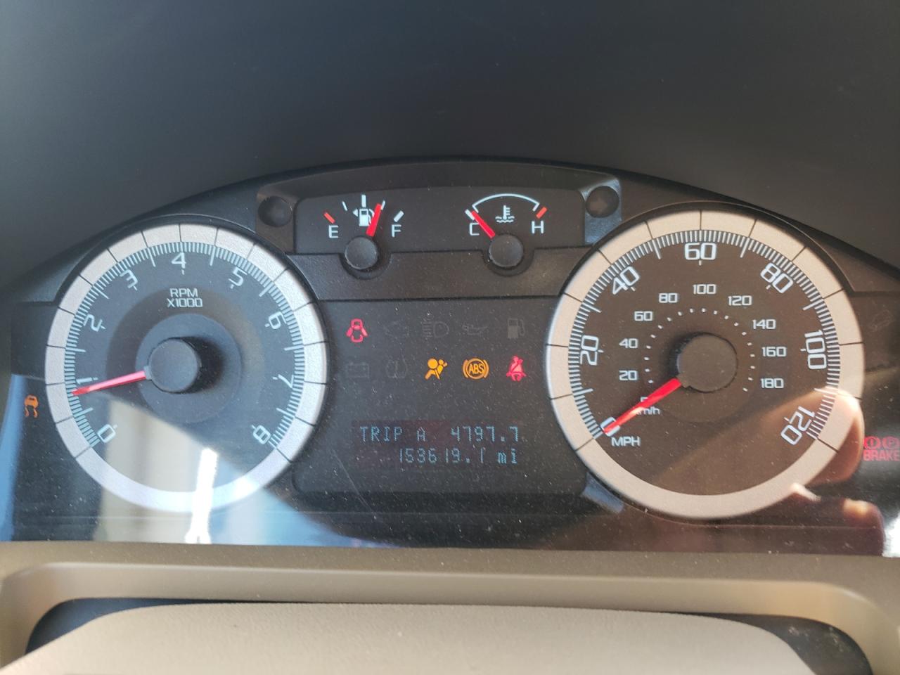 2010 Ford Escape Xlt VIN: 1FMCU0DG7AKB21585 Lot: 71064535