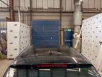 2011 VOLKSWAGEN POLO MATCH for sale at Copart SANDWICH