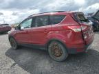 2014 FORD ESCAPE SE   for sale at Copart ON - OTTAWA