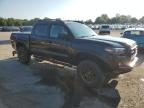 2022 TOYOTA TACOMA DOUBLE CAB   à vendre chez Copart NY - SYRACUSE