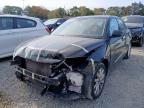 2021 AUDI A1 SPORT for sale at Copart WOLVERHAMPTON