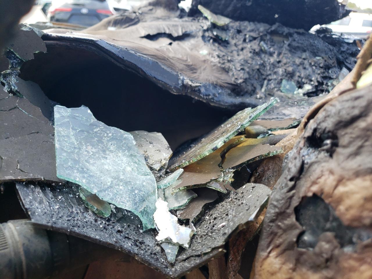 1999 Ford F150 VIN: 2FTRX18L3XCA18549 Lot: 87052585