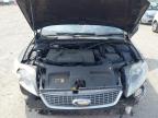2008 FORD MONDEO TITANIUM X A  for sale at Copart CORBY