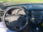 2009 HYUNDAI SANTA FE SE   à vendre chez Copart NB - MONCTON