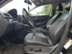 2014 VOLKSWAGEN PASSAT SE   à vendre chez Copart ON - COOKSTOWN