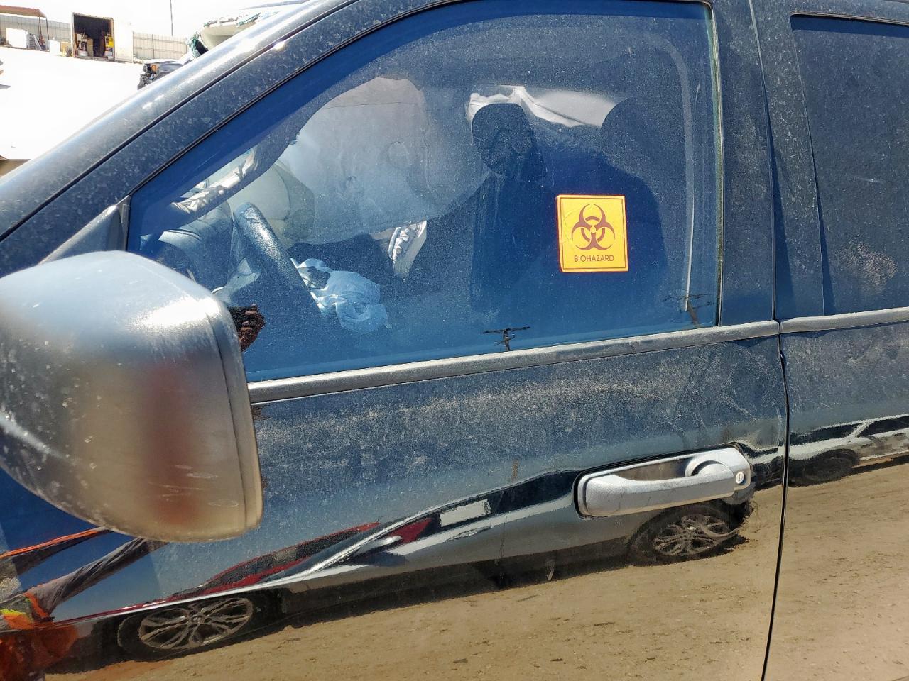 2020 Ram 2500 Tradesman VIN: 3C6UR4HJ1LG191317 Lot: 67972405