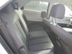 2024 HYUNDAI IONIQ 5 SEL   à vendre chez Copart CA - SAN JOSE