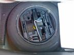2012 CITROEN C3 VTR+ for sale at Copart ST HELENS