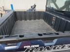 2019 POLARIS RANGER XP - ATV AND UTILITY VEHICLES UTILITY VEHICLE for sale at Copart NE - LINCOLN