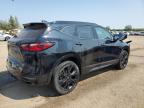 2020 CHEVROLET BLAZER RS   à vendre chez Copart ON - TORONTO