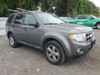2011 FORD ESCAPE XLT   à vendre chez Copart ON - LONDON