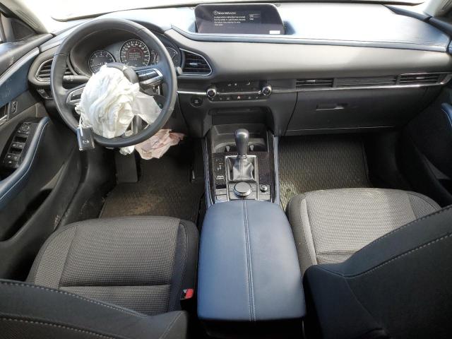 2020 MAZDA CX-30 SELECT  