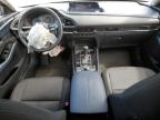 2020 MAZDA CX-30 SELECT   for sale at Copart ON - TORONTO