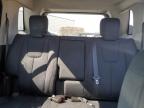 2012 GMC TERRAIN   for sale at Copart AB - CALGARY