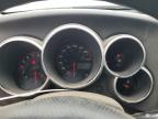 2008 PONTIAC VIBE for sale at Copart ON - LONDON