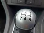 2006 FORD FOCUS ZETEC  for sale at Copart WHITBURN
