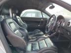 2002 AUDI TT QUATTRO for sale at Copart NEWBURY