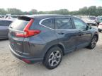 2017 HONDA CR-V EXL   for sale at Copart KS - KANSAS CITY