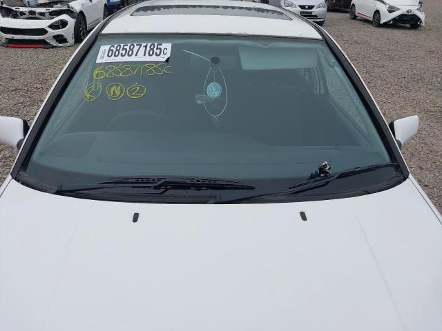 1996 VOLKSWAGEN GOLF GTI 1