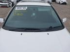 1996 VOLKSWAGEN GOLF GTI 1 for sale at Copart EAST KILBRIDE
