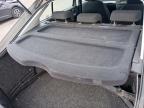 2009 SKODA OCTAVIA AMBIENTE for sale at Copart SANDTOFT