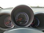 2009 ACURA RDX    for sale at Copart AB - EDMONTON