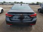 2015 HYUNDAI GENESIS 3.8L   for sale at Copart ON - TORONTO