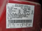 2003 MAZDA TRIBUTE ES à vendre chez Copart MD - BALTIMORE EAST