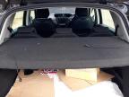2014 CITROEN C4 PICASSO for sale at Copart COLCHESTER