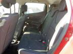2018 RENAULT CLIO DYNAMIQUE NAV for sale at Copart BRISTOL
